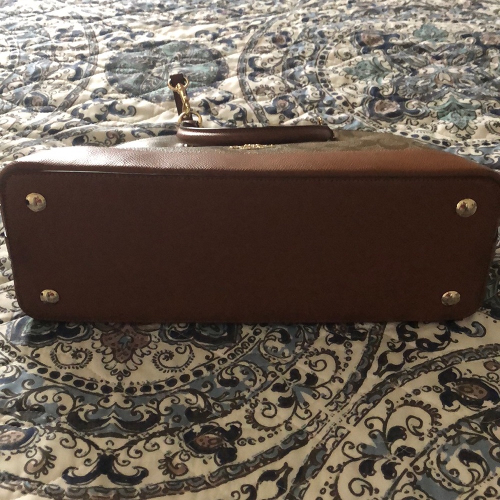 Purse - Picture 6 of 6